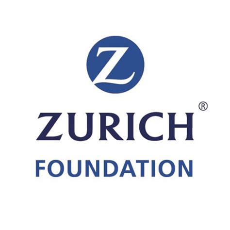 Z Zurich Foundation.